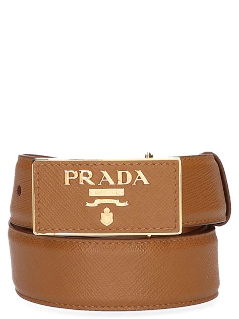 prada womens belt|Prada belts pricescope.